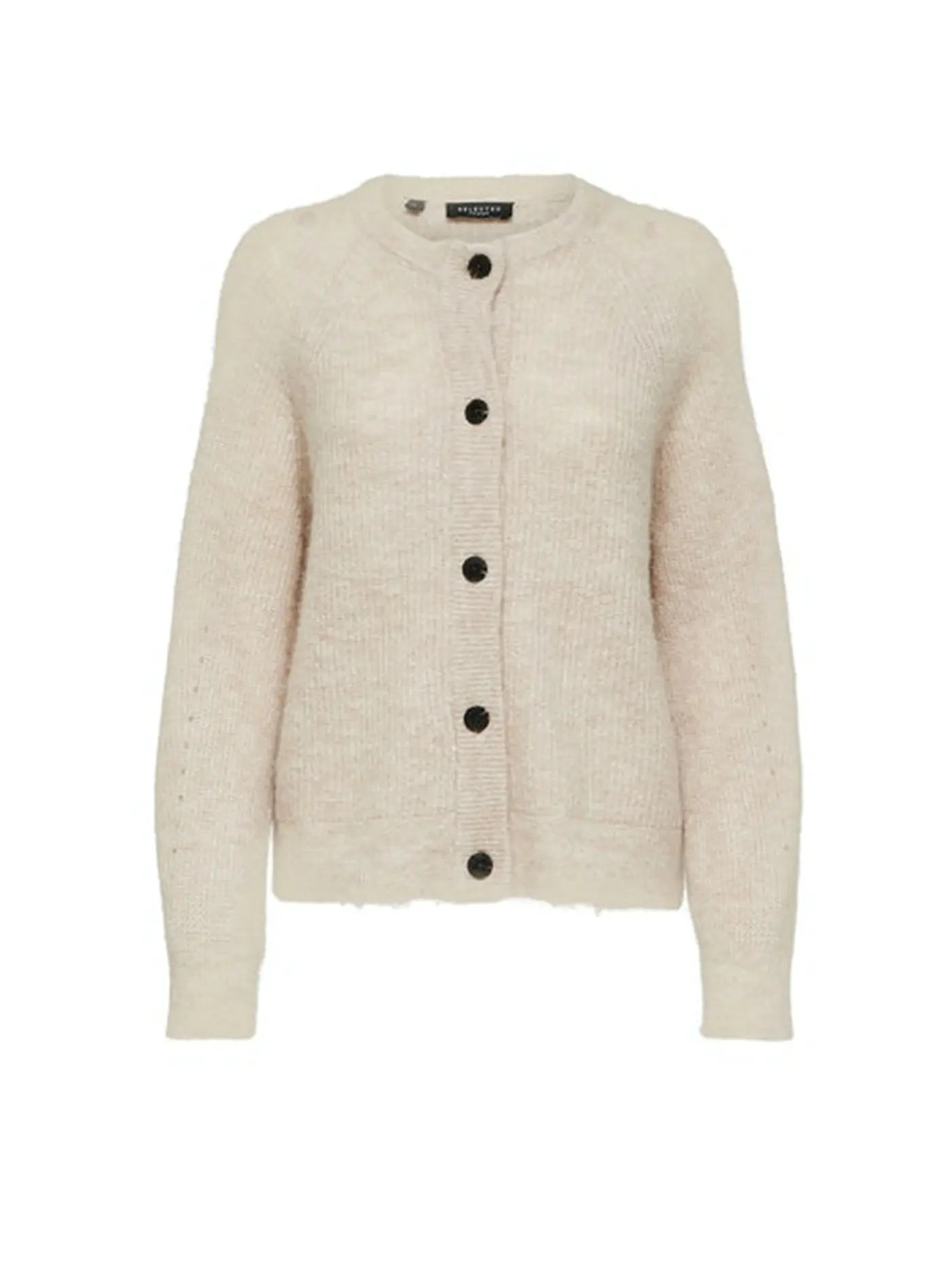 SELECTED FEMME | Cardigan SLFLULU | 